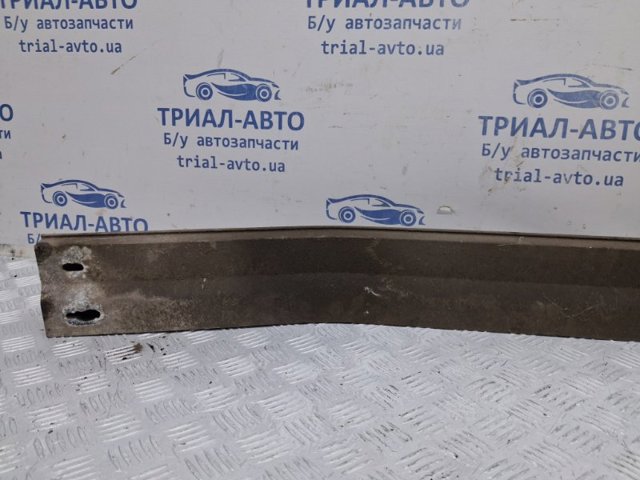 Швелер бампера 521710E020 TOYOTA