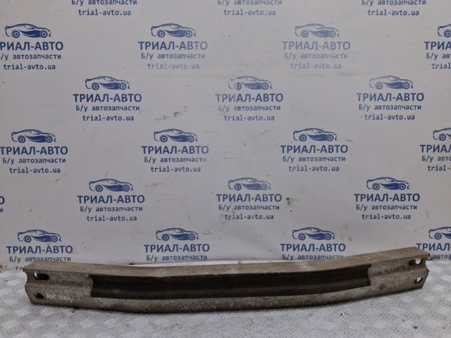 Підсилювач бампера заднього 521710E020 TOYOTA