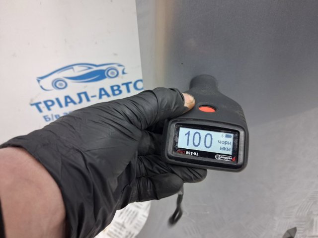 Переднє праве крило 5220A734 MITSUBISHI