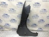Переднє праве крило 5220C528 MITSUBISHI