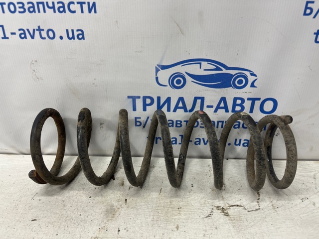 Пружина підвіски задня 52441SEAE02 HONDA