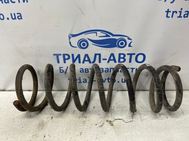 Пружина підвіски задня 52441SEAE02 HONDA