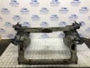 Рамка радіатора верхня 5256B515 MITSUBISHI