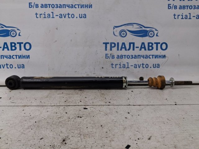 Циліндр підвіски 52610SNA903 HONDA