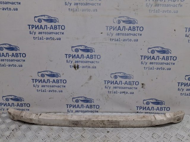 Абсорбер бампера переднього 5261102190 TOYOTA