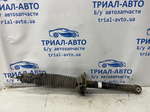 Задній амортизатор 52611SEAE04 HONDA
