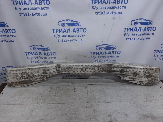 Наповнювач бампера заднього 5261560010 TOYOTA