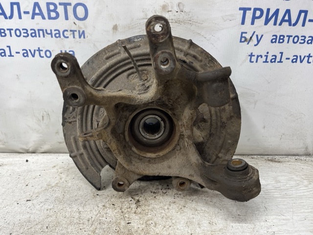 527103W100 Hyundai/Kia