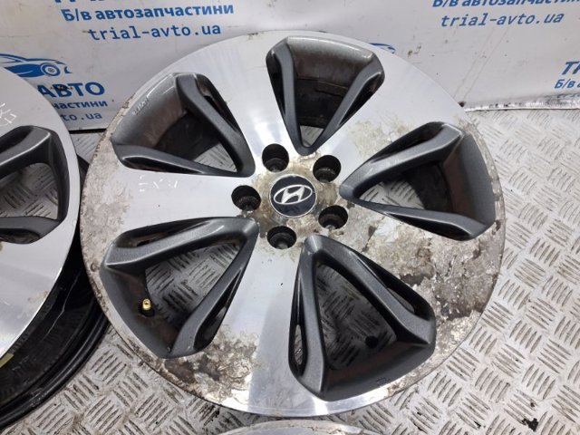 529102B480 Hyundai/Kia