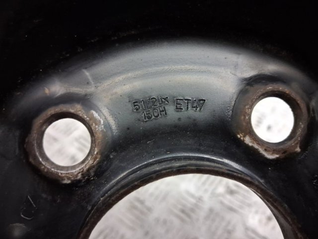 Докатка 529102H050 HYUNDAI