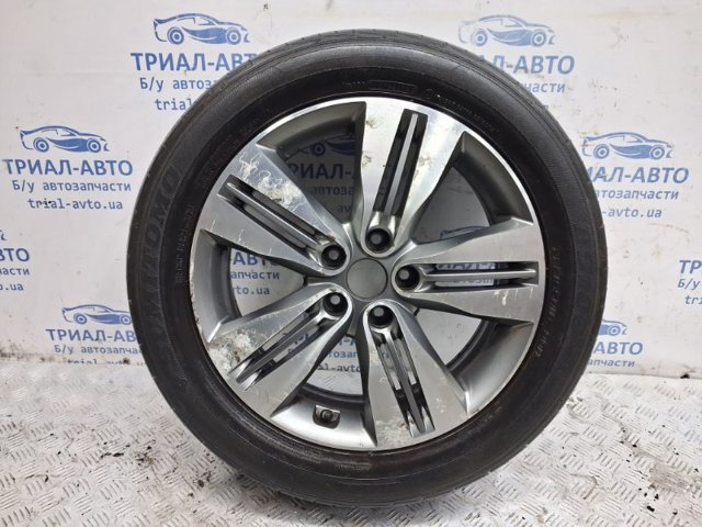 529102S710 Hyundai/Kia