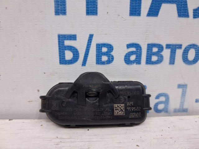 Датчик тиску повітря в шинах 529332S400 HYUNDAI