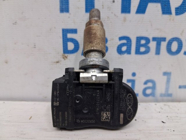 Датчик контролю тиску в шинах 529333N100 HYUNDAI