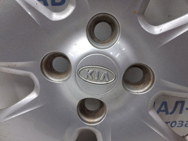 Ковпаки на колеса 5296007400 HYUNDAI