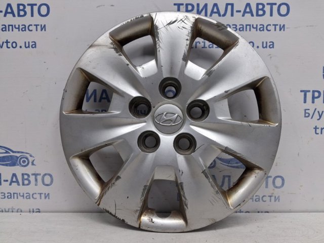 Автомобільні ковпаки 529602L000 HYUNDAI