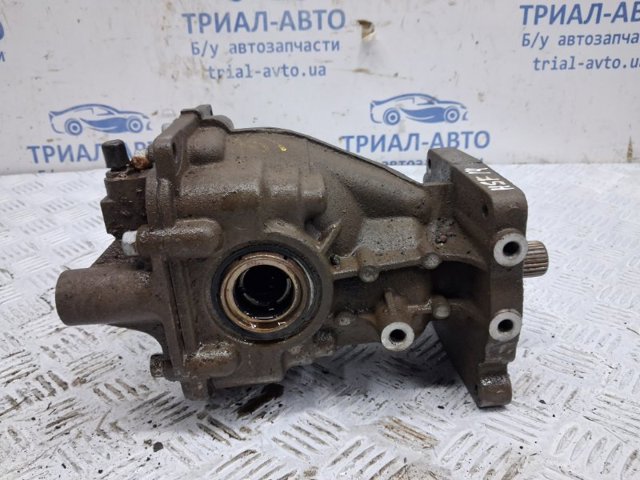 Редуктор заднього моста 530003B500 HYUNDAI
