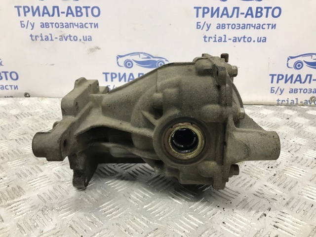 Редуктор середнього моста (головна передача) KIA Sportage 3