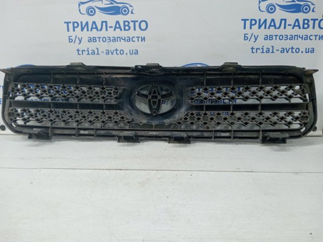 Решітка 5310142150 TOYOTA