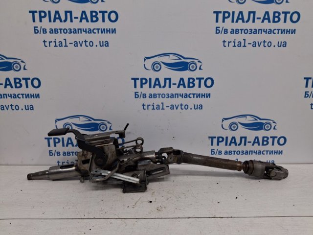 Колонка рульового управління 53200SNBG05 HONDA