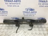 Рамка радіатора верхня Toyota Avensis 2