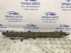 Рамка радіатора верхня 5321642901 TOYOTA