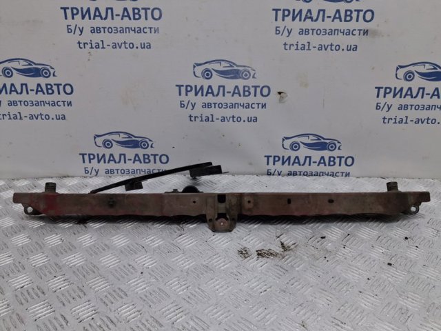 Рамка радіатора верхня 5321642901 TOYOTA