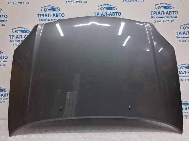 Капот 5330105030 TOYOTA