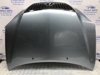 Капот 5330148050 TOYOTA