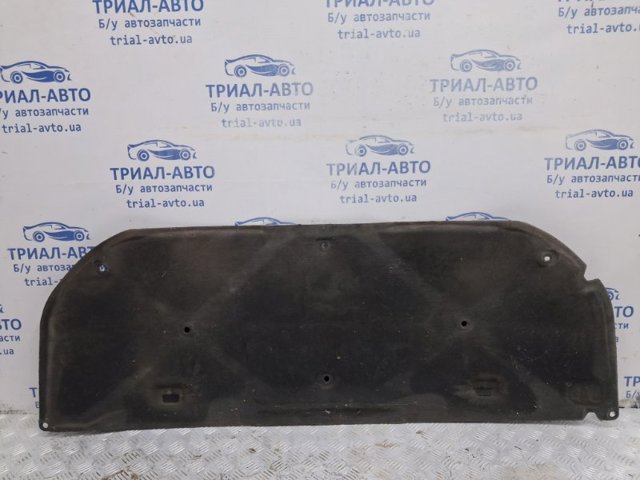 Шумка капота 533410E011 TOYOTA