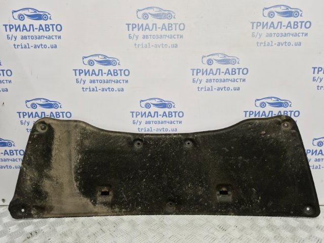 Термошумоізоляція капота 5334142070 TOYOTA