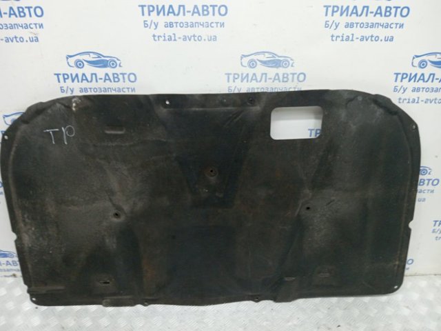 Підкладка-капот 5334160240 TOYOTA