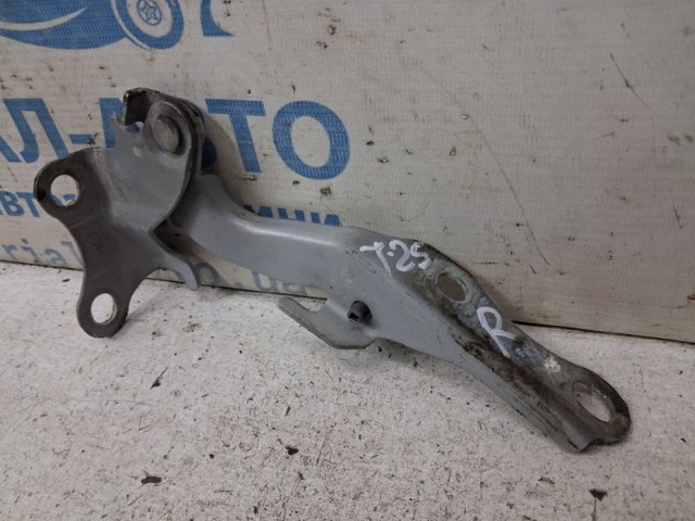 Петля капота, права 5341005060 TOYOTA