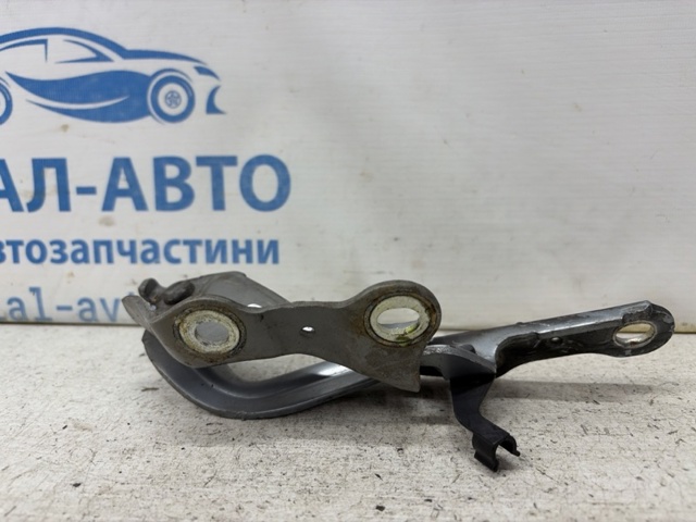 Завіс капота, правий 5341048030 TOYOTA