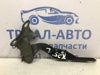 Шарнір капота лівий Toyota Avensis