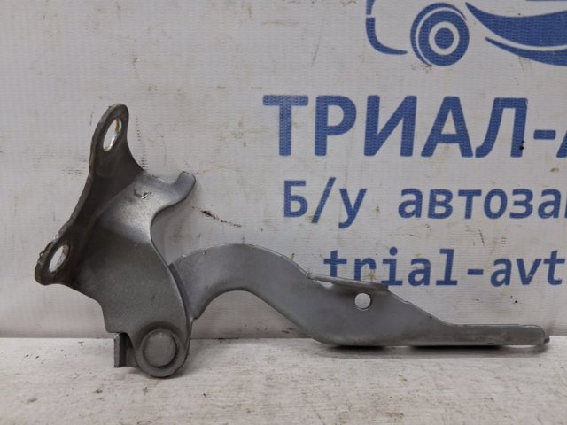 Завіс капота, лівий 5342005060 TOYOTA