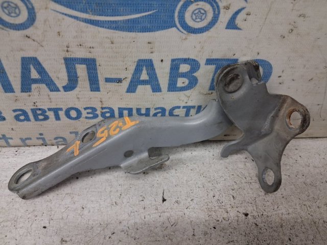 Завіс капота, лівий 5342005060 TOYOTA