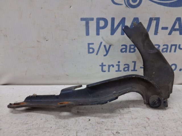 Шарнір капота лівий 5342035060 TOYOTA
