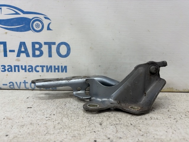 Завіса капота ліва 5342048030 TOYOTA