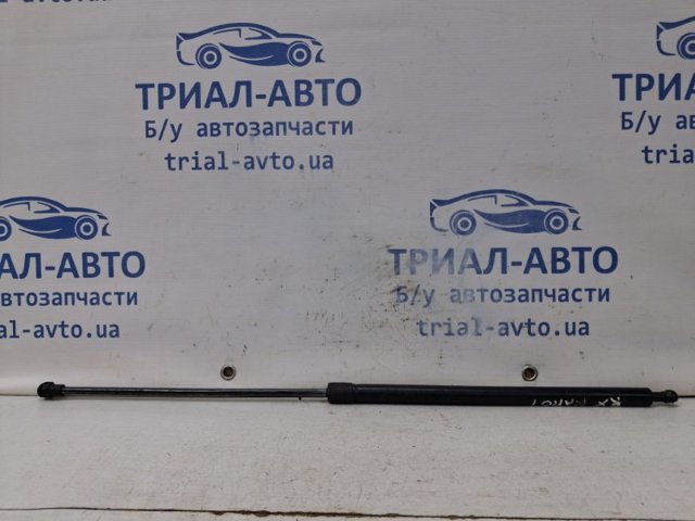 Упор капота 534400E010 TOYOTA