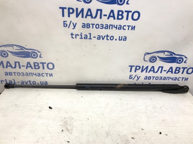 Стійка капота 5344042040 TOYOTA