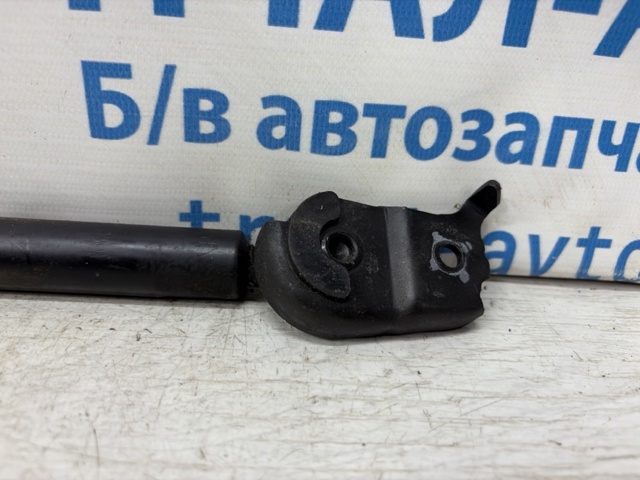 Амортизатор під капот 5344049125 TOYOTA
