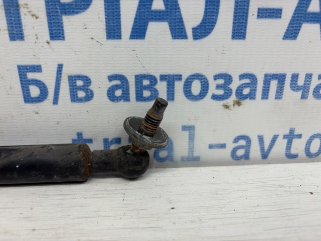 Амортизатор капота правий 5344069065 TOYOTA