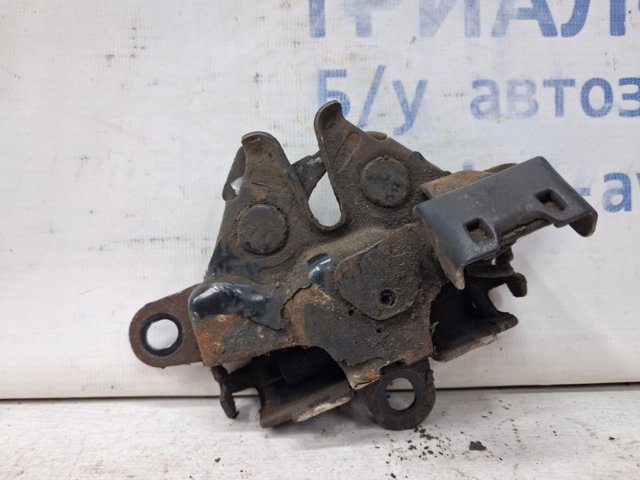 Замок капота 5351060160 TOYOTA