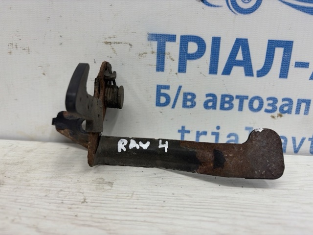 Замок капота 5355042020 TOYOTA