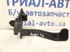 Замок кришки капота Toyota RAV4 3