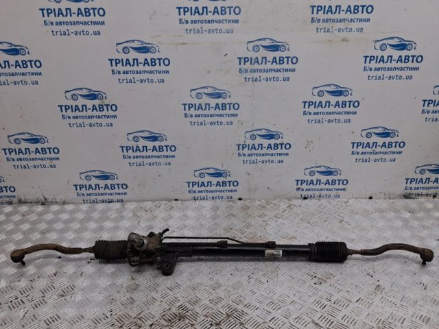 Управління рульове в зборі 53601SEAE04 HONDA
