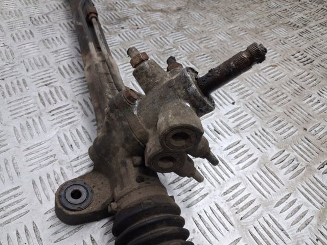 Рульова рейка 53601SEAE13 HONDA