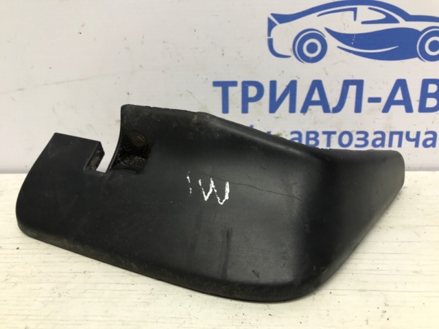 Бризговики передній, правий 5370A238 MITSUBISHI