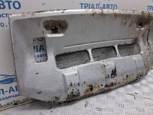 Захист картера двигуна 5370A325 MITSUBISHI