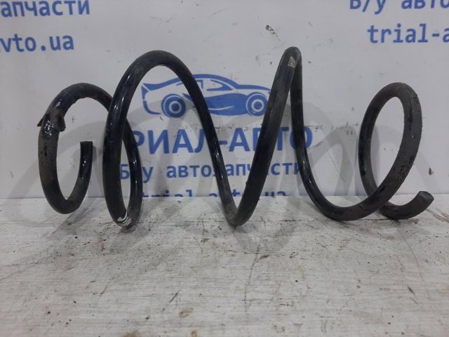 Пружина передня 540101KA0B NISSAN